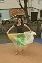 Maison de Quartier Champs Elysees Evry - Danse Orientale 022
